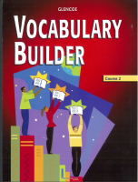 Vocabulary Builder2 Tg@Eugene_ielts.pdf